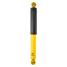 Old Man Emu 60026 - ARB / OME Nitrocharger Sport Shock Discovery 11-R