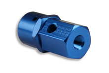 NOS 15855NOS - Carbon Dioxide Regulator