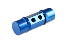 NOS 15860NOS - Carbon Dioxide Regulator