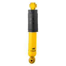 Old Man Emu 60016 - ARB / OME Nitrocharger Sport Shock Niss Pathfinder R