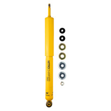Old Man Emu 60121 - ARB / OME Nitrocharger Sport Shock Superduty Front