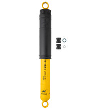 Old Man Emu 60116 - ARB / OME Nitrocharger Sport Shock Dmax/Colorado R 2012 On
