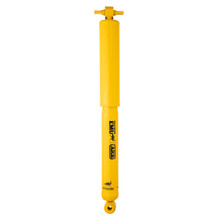 Old Man Emu 60053L - ARB / OME Nitrocharger Sport Shock Sport Racing Shock Jeep Xjr