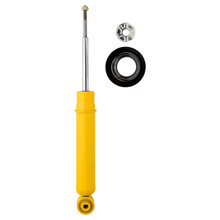Old Man Emu 90006 - ARB / OME Nitrocharger Sport Strut Mits Pajero Ns/Np