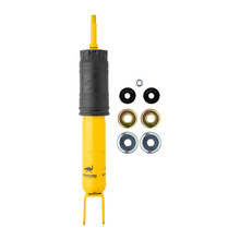 Old Man Emu 90001 - ARB / OME Nitrocharger Sport Strut Hummer H3 -F