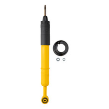 Old Man Emu 90028 - ARB / OME Nitrocharger Sport Strut Hilux 15On F