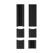 Old Man Emu CLK113B - ARB Liner Clip Service Kit