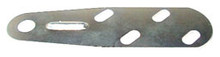NOS 16505NOS - Solenoid Bracket