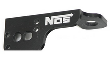 NOS 16514NOS - Micro Switch Bracket