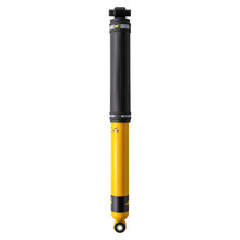 Old Man Emu 63150 - ARB Nitrocharger Plus Shock Jeep JL - Front