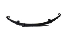 Old Man Emu EL071R - ARB / OME Leaf Spring D2 Hilux 05On 600Kg