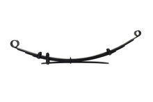 Old Man Emu CS035RA - ARB / OME Leaf Spring Rear Jeep Xj