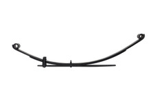Old Man Emu CS040R - ARB / OME Leaf Spring Mits Challenger R