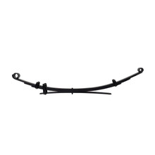 Old Man Emu CS042R - ARB / OME Leaf Spring Ford Explorer R