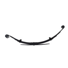 Old Man Emu CS059R - ARB / OME Leaf Spring Hummer H3 R