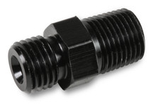 NOS 17943NOS - Pipe Fitting Flare Jet