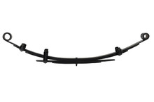 Old Man Emu CS038R - ARB / OME Leaf Spring Suzuki Sierra R
