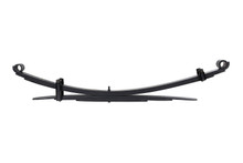 Old Man Emu CS026R - ARB / OME Leaf Spring Maz/Ford-Rear