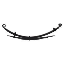 Old Man Emu CS029R - ARB / OME Leaf Spring Rear Isuzu Trooper Hd