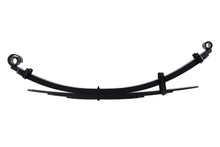 Old Man Emu CS021R - ARB / OME Leaf Spring Hilux Ifs -Rear