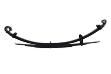 Old Man Emu CS020R - ARB / OME Leaf Spring Hilux Ifs-Rear