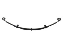 Old Man Emu CS014F - ARB / OME Leaf Spring Jeep Yj F
