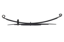 Old Man Emu CS030R - ARB / OME Leaf Spring Nissan D21 -Rear