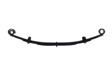 Old Man Emu CS013FA - ARB / OME Leaf Spring Suzuki Sierra -Hd-F
