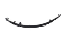 Old Man Emu CS023R - ARB / OME Leaf Spring Mitsubishi-Rear