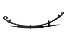 Old Man Emu CS019R - ARB / OME Leaf Spring Hilux Ifs -Rear