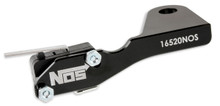 NOS 16520NOS - Micro Switch Bracket Kit