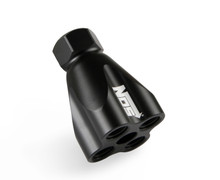 NOS 16756NOS - Showerhead Distribution Block