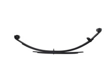 Old Man Emu CS048R - ARB / OME Leaf Spring Ford F Ser-99-04-R