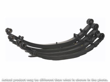 Old Man Emu CS016F - ARB / OME Leaf Spring Front Patrol 260 Spain