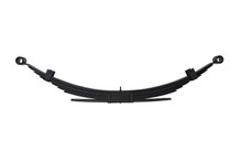 Old Man Emu EL077R - ARB / OME Leaf Spring D2 Ford F250/350