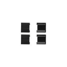 Old Man Emu CLKJ1 - ARB Liner Clip Service Kit