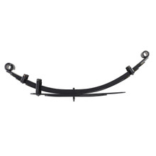 Old Man Emu CS004RA - ARB / OME Leaf Spring Toy 60 Ser -Rear