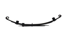 Old Man Emu EL044R - ARB / OME Leaf Spring D2 Hilux 05On