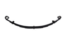 Old Man Emu CS005F - ARB / OME Leaf Spring Toy 60 Serf