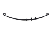 Old Man Emu CS008FB - ARB / OME Leaf Spring Hilux-Front