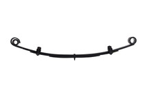 Old Man Emu CS012FA - ARB / OME Leaf Spring Suzuki Sierra F