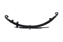 Old Man Emu CS005RA - ARB / OME Leaf Spring Toy 60 Ser-Rear