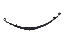 Old Man Emu CS011R - ARB / OME Leaf Spring Niss Patrol M60R