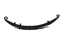 Old Man Emu CS008R - ARB / OME Leaf Spring Toy 75 Serr