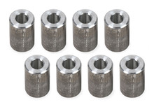 NOS 17284NOS - Weld-in Nitrous Nozzle Fitting