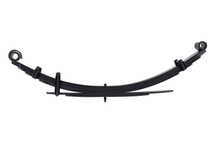 Old Man Emu CS005RB - ARB / OME Leaf Spring Toy 60 Ser-Rear