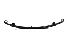 Old Man Emu EL049R - ARB / OME Leaf Spring D2 Bt50/Ranger 06On R