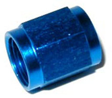 NOS 17540NOS - Pipe Fitting Tube Nut