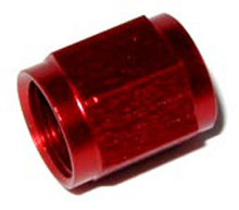 NOS 17541NOS - Pipe Fitting Tube Nut
