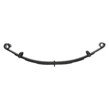 Old Man Emu CS003F - ARB / OME Leaf Spring Toy 60 Ser-F